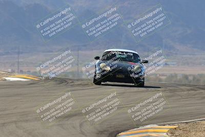 media/Jan-29-2023-PCA San Diego (Sun) [[aa0301ccc2]]/Yellow Group/Session 2 (Turns 9 and 8)/